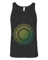 Unisex Jersey Tank Unisex Jersey Tank