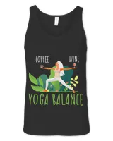 Unisex Jersey Tank Unisex Jersey Tank