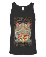 Unisex Jersey Tank Unisex Jersey Tank