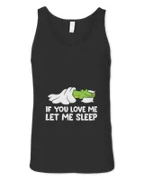 Unisex Jersey Tank Unisex Jersey Tank