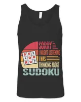 Unisex Jersey Tank Unisex Jersey Tank