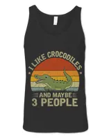 Unisex Jersey Tank Unisex Jersey Tank