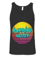 Unisex Jersey Tank Unisex Jersey Tank