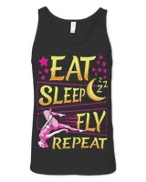 Unisex Jersey Tank Unisex Jersey Tank