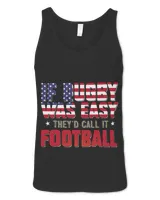 Unisex Jersey Tank Unisex Jersey Tank