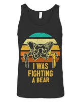 Unisex Jersey Tank Unisex Jersey Tank