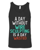 Unisex Jersey Tank Unisex Jersey Tank
