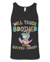 Unisex Jersey Tank Unisex Jersey Tank