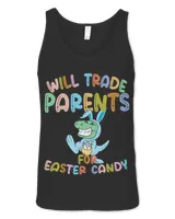 Unisex Jersey Tank Unisex Jersey Tank