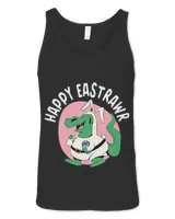 Unisex Jersey Tank Unisex Jersey Tank