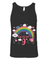 Unisex Jersey Tank Unisex Jersey Tank