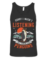 Unisex Jersey Tank Unisex Jersey Tank