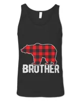 Unisex Jersey Tank Unisex Jersey Tank