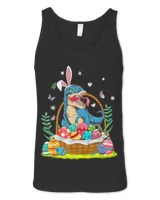 Unisex Jersey Tank Unisex Jersey Tank