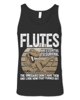 Unisex Jersey Tank Unisex Jersey Tank