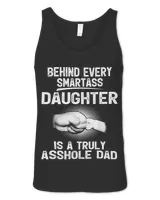 Unisex Jersey Tank Unisex Jersey Tank