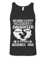 Unisex Jersey Tank Unisex Jersey Tank