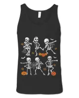 Unisex Jersey Tank Unisex Jersey Tank