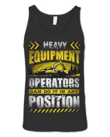 Unisex Jersey Tank Unisex Jersey Tank