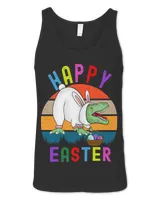 Unisex Jersey Tank Unisex Jersey Tank