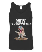 Unisex Jersey Tank Unisex Jersey Tank