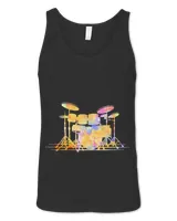 Unisex Jersey Tank Unisex Jersey Tank