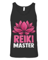 Unisex Jersey Tank Unisex Jersey Tank