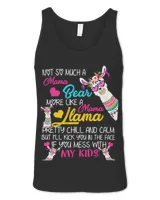 Unisex Jersey Tank Unisex Jersey Tank
