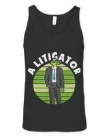Unisex Jersey Tank Unisex Jersey Tank