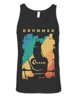 Unisex Jersey Tank Unisex Jersey Tank