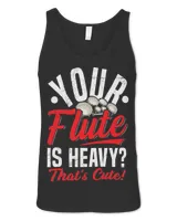 Unisex Jersey Tank Unisex Jersey Tank