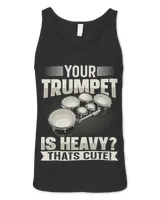 Unisex Jersey Tank Unisex Jersey Tank