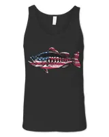 Unisex Jersey Tank Unisex Jersey Tank