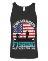 Unisex Jersey Tank Unisex Jersey Tank