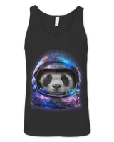 Unisex Jersey Tank Unisex Jersey Tank