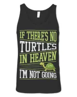 Unisex Jersey Tank Unisex Jersey Tank