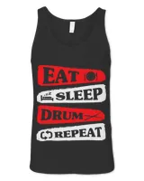 Unisex Jersey Tank Unisex Jersey Tank