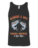 Unisex Jersey Tank Unisex Jersey Tank