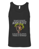 Unisex Jersey Tank Unisex Jersey Tank