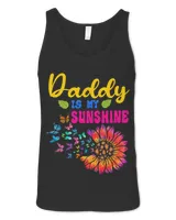 Unisex Jersey Tank Unisex Jersey Tank