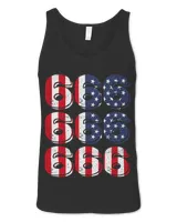 Unisex Jersey Tank Unisex Jersey Tank