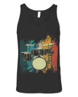 Unisex Jersey Tank Unisex Jersey Tank
