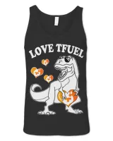 Unisex Jersey Tank Unisex Jersey Tank