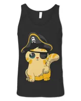 Unisex Jersey Tank Unisex Jersey Tank