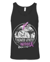Unisex Jersey Tank Unisex Jersey Tank