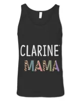 Unisex Jersey Tank Unisex Jersey Tank