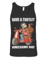 Unisex Jersey Tank Unisex Jersey Tank