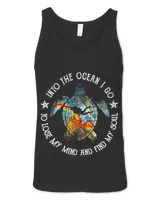 Unisex Jersey Tank Unisex Jersey Tank