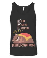 Unisex Jersey Tank Unisex Jersey Tank