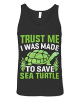 Unisex Jersey Tank Unisex Jersey Tank